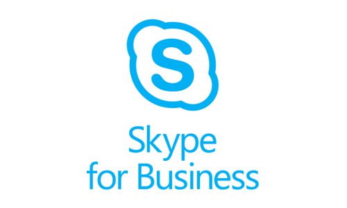 3CX与Skype for business 2015之间SIP对接