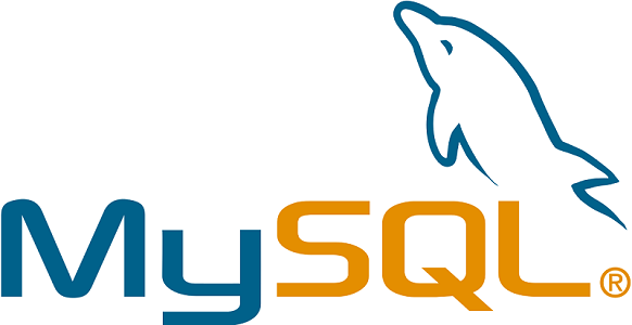 在 3CX 服务端整合微软 SQL, MySQL, PostgreSQL 数据库