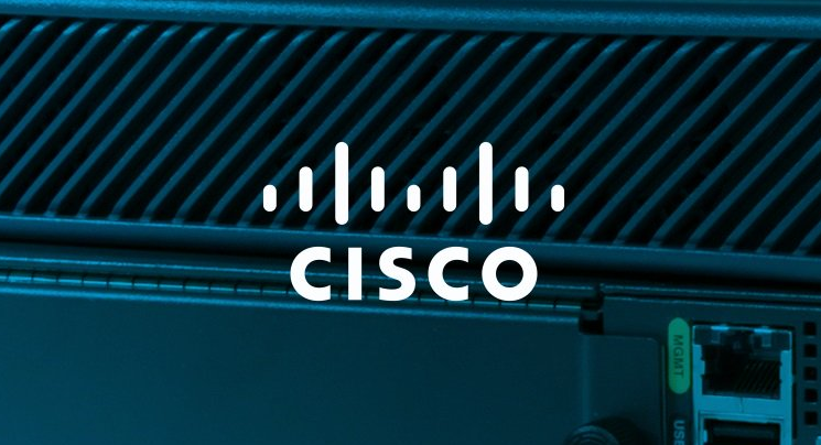 使用3CX该如何配置Cisco路由器