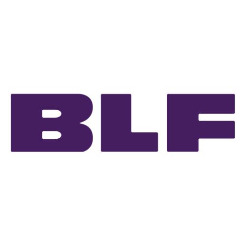 BLF（Busy Lamp Field） – 它是什么以及如何工作（订阅，通知）