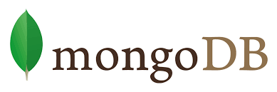 3CX 服务器整合 MongoDB 数据库