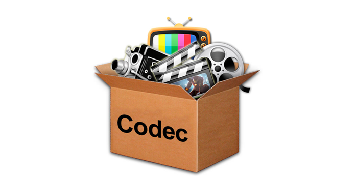 3CX支持的语音编码及编码协商