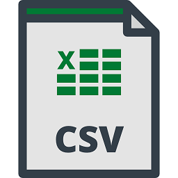 3CX 分机批量导入 CSV 模板详解