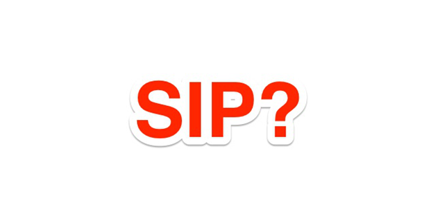 什么是SIP（Session Initiation Protocol）会话启动协议及两部话机之间的SIP呼叫会话示例