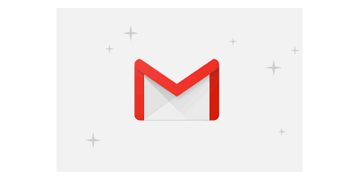 如何在3CX中设置Gmail为发送邮箱服务器