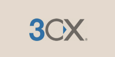 给3CX电话系统配置MS Exchange Server 2013/2016的统一消息