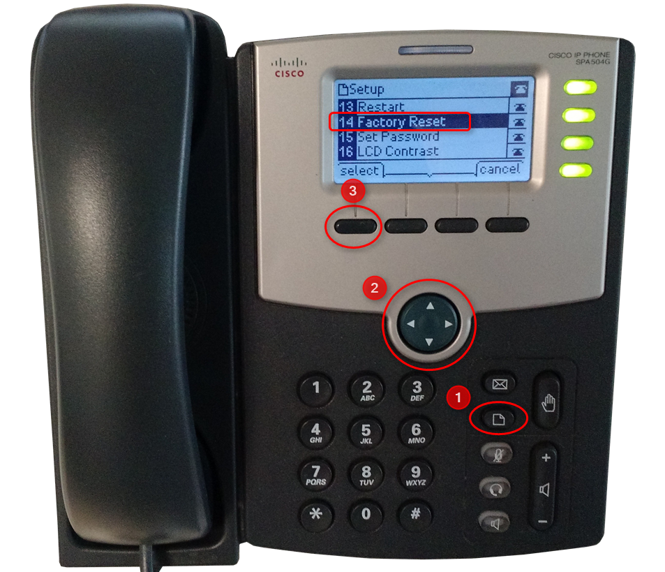 Стационарный номер можно. Cisco IP Phone spa504g. Cisco spa303. Cisco spa303-g2. IP телефон Cisco 303.