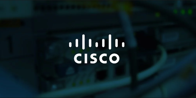 将Cisco 6921/6941/6961话机从SCCP转换为SIP协议