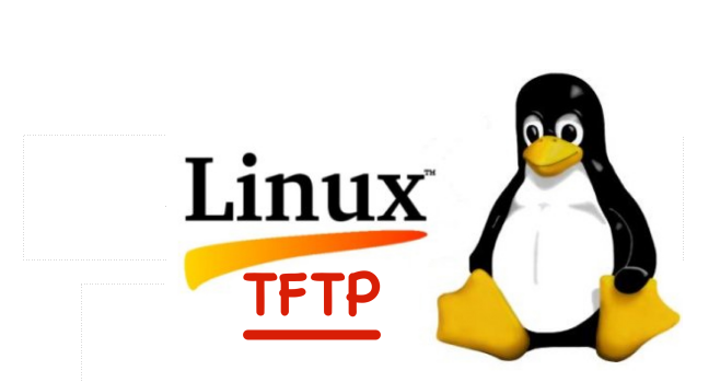 如何为Linux版3CX安装TFTP服务器用于配置思科等话机