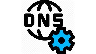 使用拆分式DNS（Split DNS）为3CX创建FQDN