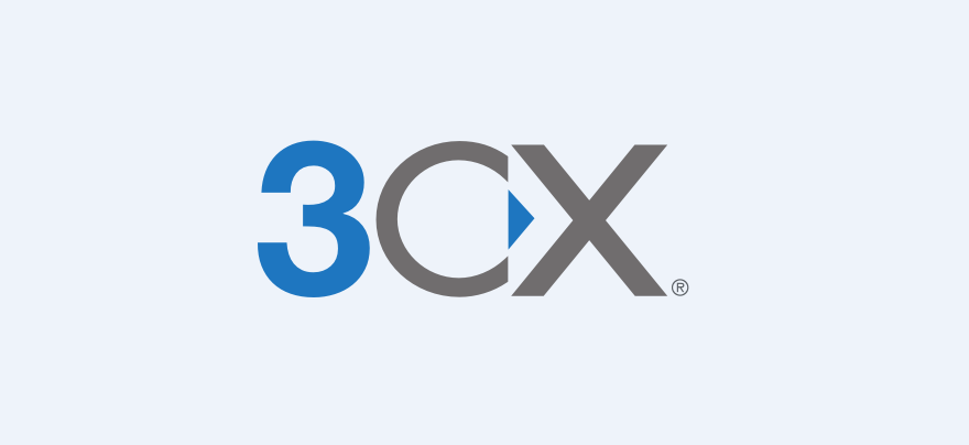 3CX电话系统事件日志ID号码对应事项说明