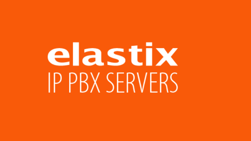 从Elastix 2.5或4.0迁移到Elastix 5