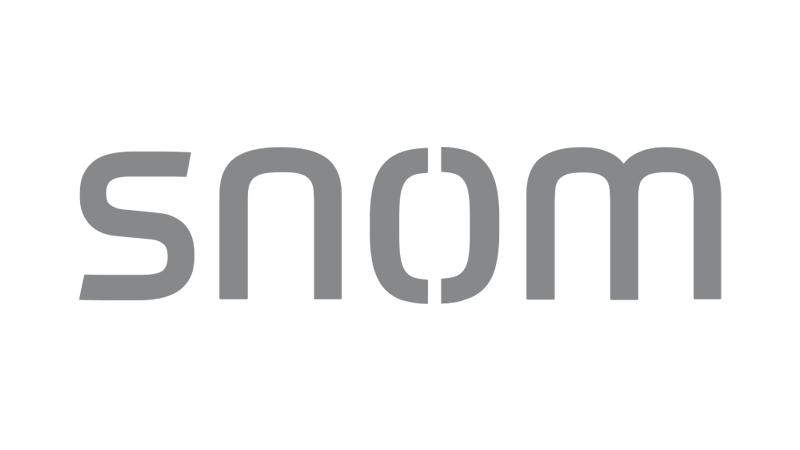 SnomD120 如何添加多语言支持
