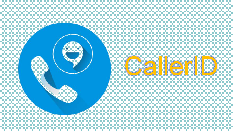 使用3CX电话系统处理Caller ID –包括独特的铃声功能