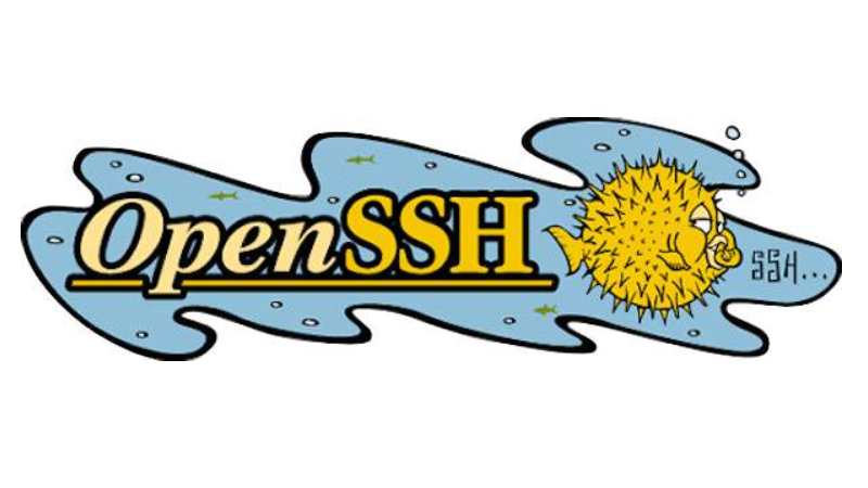 创建和转换OpenSSH密钥