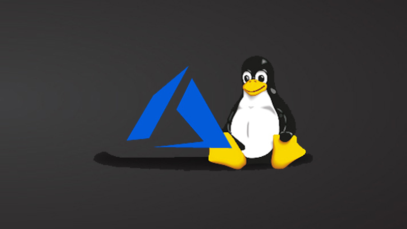 给 Azure 上的 Linux 3CX 添加 Swap 空间避免内存耗尽