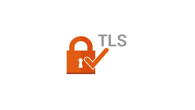 3CX如何配置安全SIP – TLS
