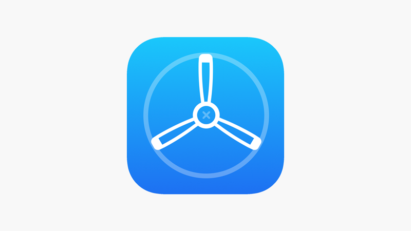 iOS 新Beta：在聊天中更简单地管理号码