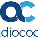 奥科AudioCodes VE SBC 安装条件