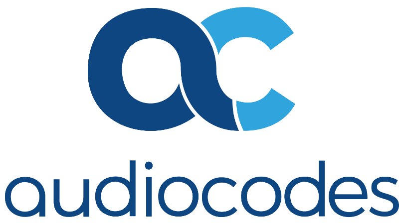 奥科AudioCodes VE SBC 安装条件